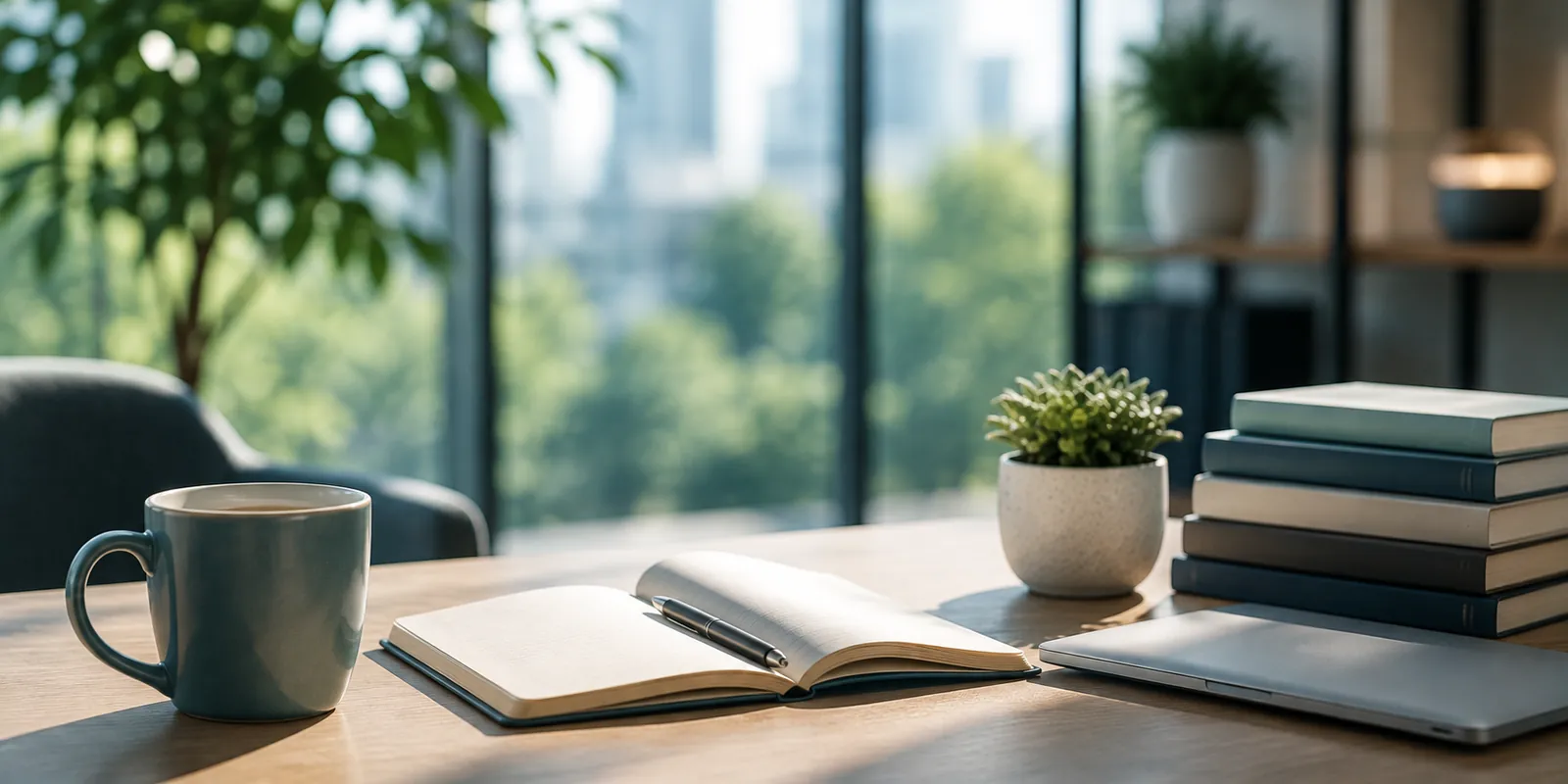 Practical resources for leading change