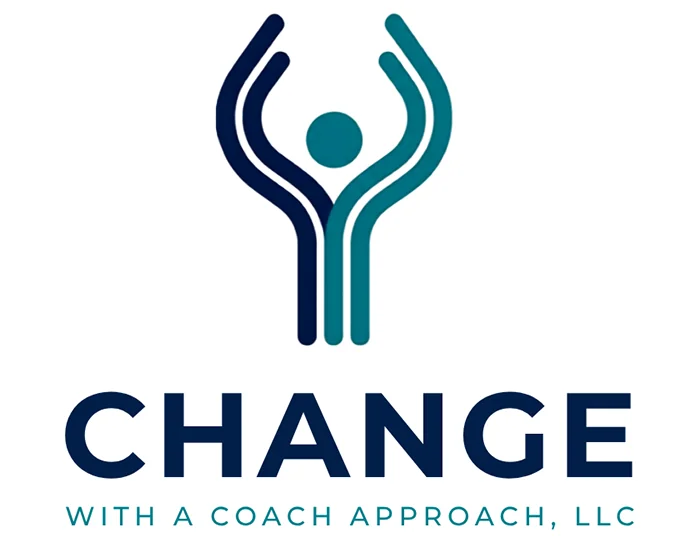 Change With A Coach Approach