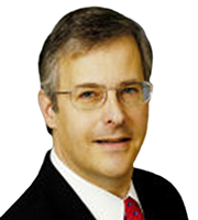 Douglas C. Wood