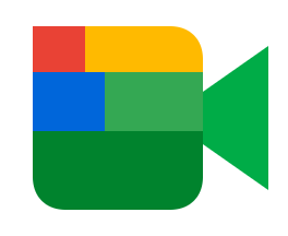 Google Meet
