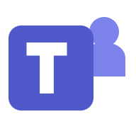 Microsoft Teams