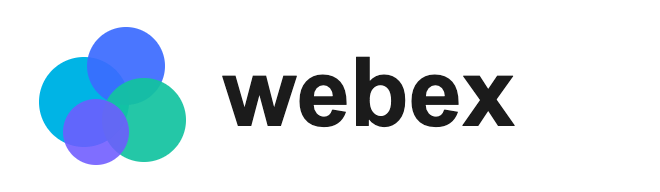 Webex