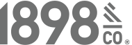 1898 & Co.