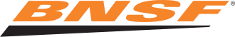 BNSF Railway