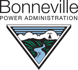 Bonneville Power Administration
