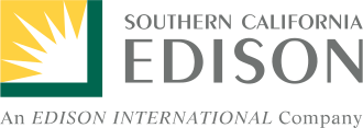 Southern California Edison