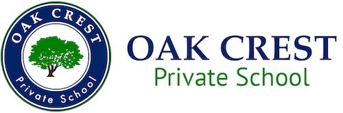 Oak Crest Private School