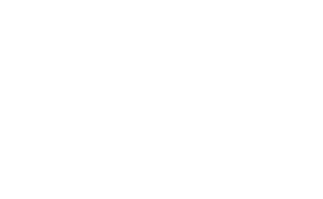 itD Tech