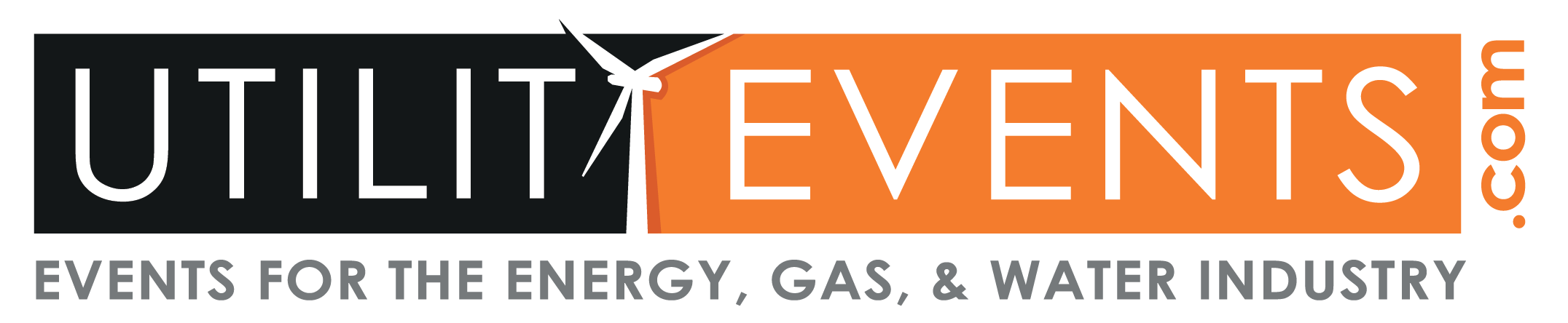 UtilityEvents.com